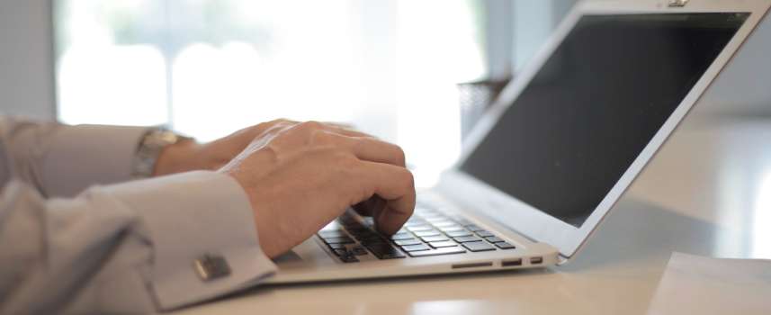 Estudiantes de Psicología crean cartilla sobre el cuidado de la salud mental en el teletrabajo