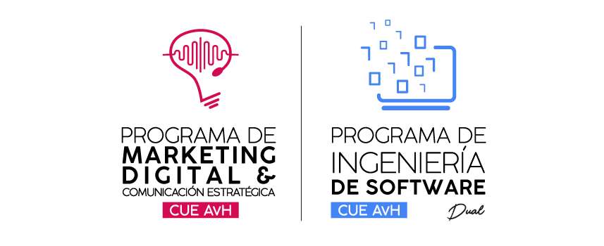 ¡Estamos creciendo! Nuestra Universidad cuenta con dos nuevos programas de Pregrado